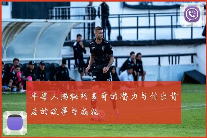 半兽人揭秘约基奇的潜力与付出背后的故事与成就